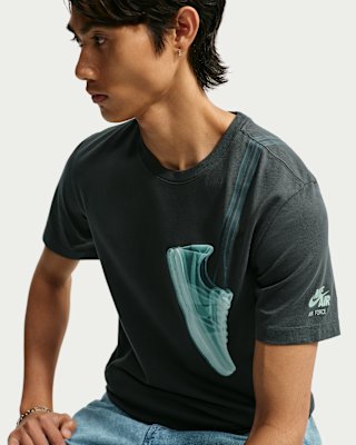 AS+M+NSW+TEE+WASH+FMRN.png